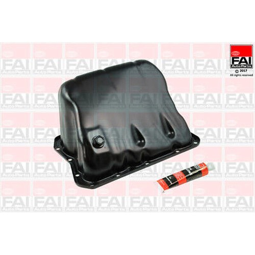 Fai autoparts pan020 carter - fai,