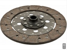 Disco frizione PTO presa di