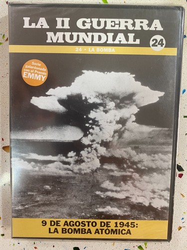 Guerra mondiale 24 la - 24,