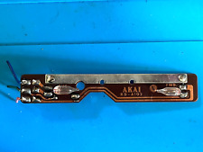 Akai GX-365D RD-A102 Indicatore di Direzione Gruppo PCB