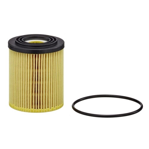 Filtro olio mann filter hu - filter,