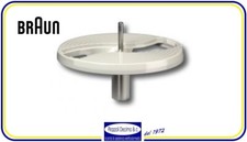 Braun Disco porta Lame Robot