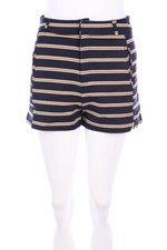 Pantaloncini Stradivarius vita