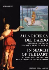 Alla ricerca del dardo