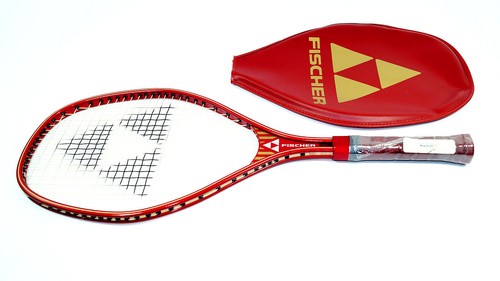 Nuovo fischer junior - *nuovo*fischer,