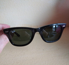 Sunglasses🌺Women🌺RayBan?