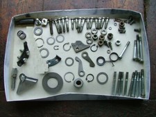 Harley davidson cagiva - davidson,