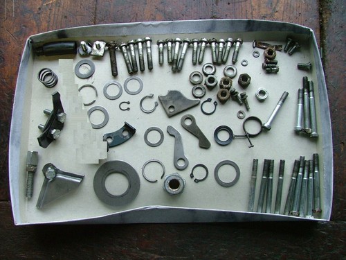 Harley davidson cagiva amf - harley,