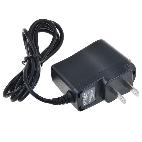 Adattatore per nokia 15x - ac,