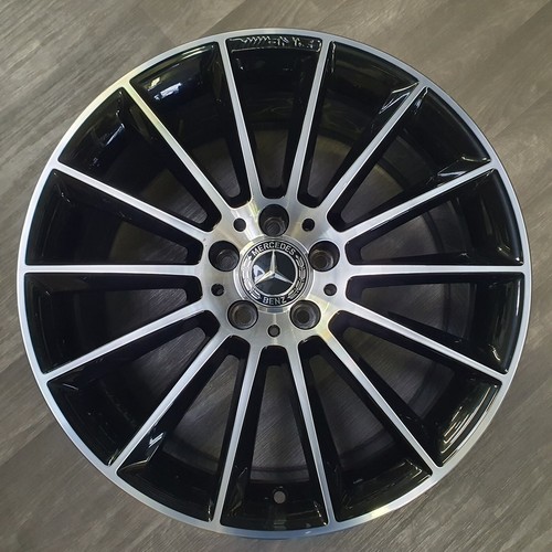 Cerchio lega 8x19 et43 5 - in,
