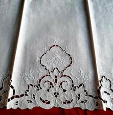 TELO DA BAGNO ASCIUGAMANO