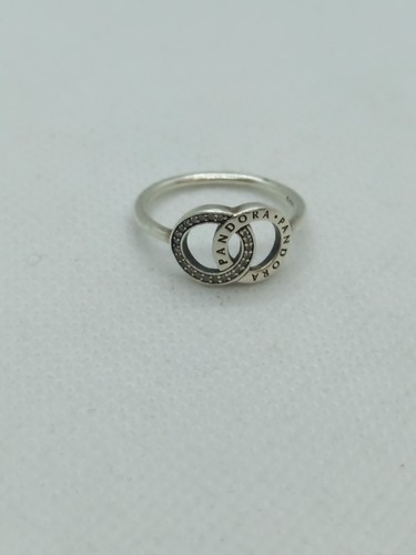 Anello pandora originale - anello,