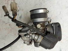 Carburatore Aprilia scarabeo rotax 200 cc.