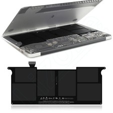 New A1495 Battery for Apple
