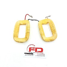 CAMPI DINAMO  GENERATORE