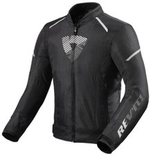 GIACCA JACKET GIUBBOTTO MOTO