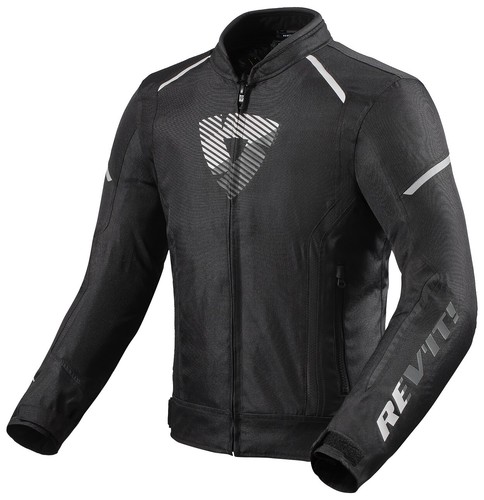 Giacca jacket giubbotto - giacca, moto