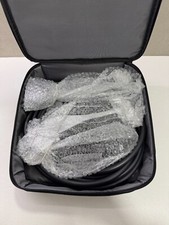 Tesla - UMC connettore mobile caricatore carichino Kit Schuko NUOVO originale