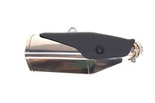 Kawasaki ZX10R ZX10RR 16-20