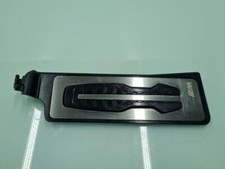 8074417 Modanatura Anteriore