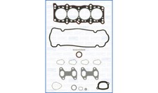 Cylinder Head Gasket Set FIAT