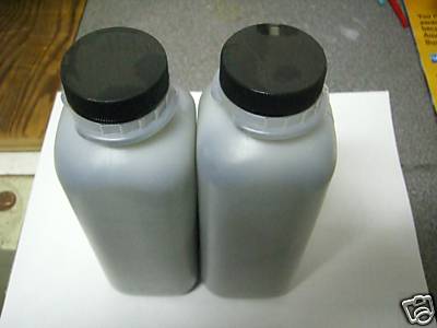 Toner ricarica canon 104 - 2,