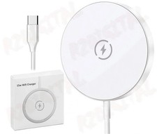 Apple 15W MagSafe Wireless Qi