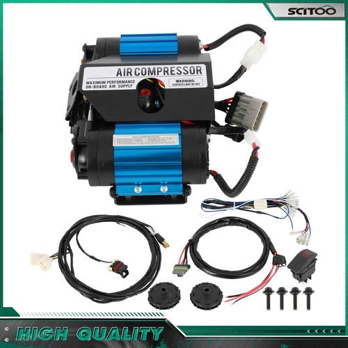 12v universal air - universal,
