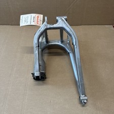 YAMAHA XZ550R 1983 FORCELLONE