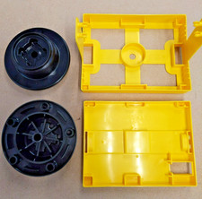 Genuine Peg Perego Parts Kit