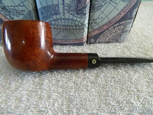 Estate pipe the madison - pipe,