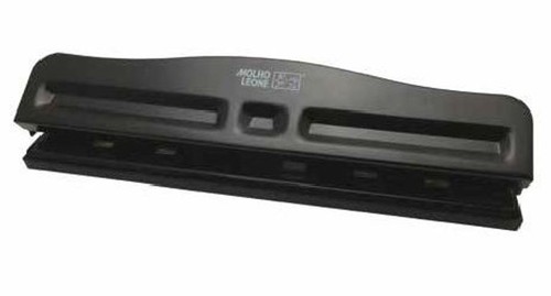 Perforatore 488 fori - 4,