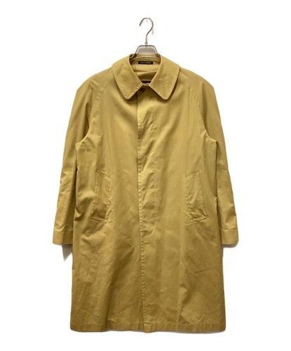 Invertere cappotto con - invertere,
