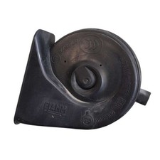 Clacson 715942105 Bmw X1 E84