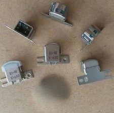 6pz X1620 Testine Magnetiche