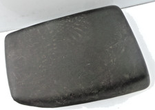 KAWASAKI ZXR 750 J SEDILE