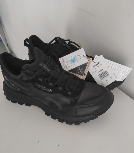 Reebok dmx trail - reebok, gtx
