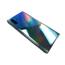 Samsung Galaxy Note 10+ Plus