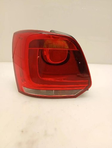 6r0945095ah faro posteriore - faro,