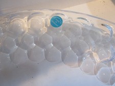 Tiffany & Company Co