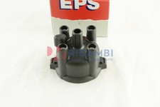 CALOTTA DISTRIBUTORE