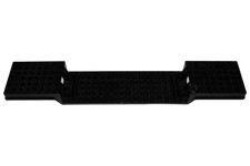 Lego® TRENO 9V RC Lastra di