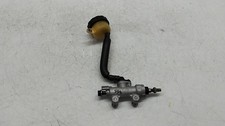 Honda CBR 954 pompa freno posteriore