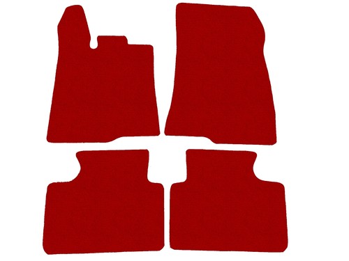 Basic tappetini per - basic,