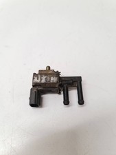 Elettrovalvola Suzuki Jimny