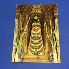 LORETO VIRGO LAURETANA