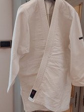 Kimono Judo Domyos Hiroaki 500