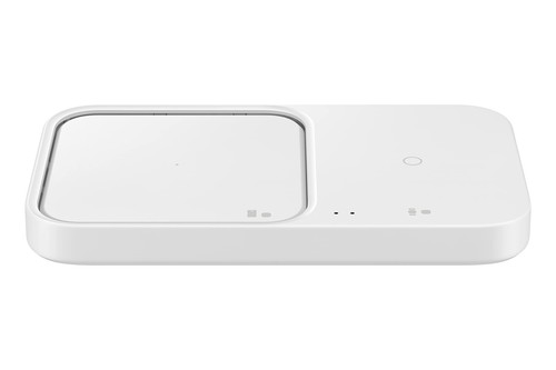 Samsung wireless charger duo - wireless,