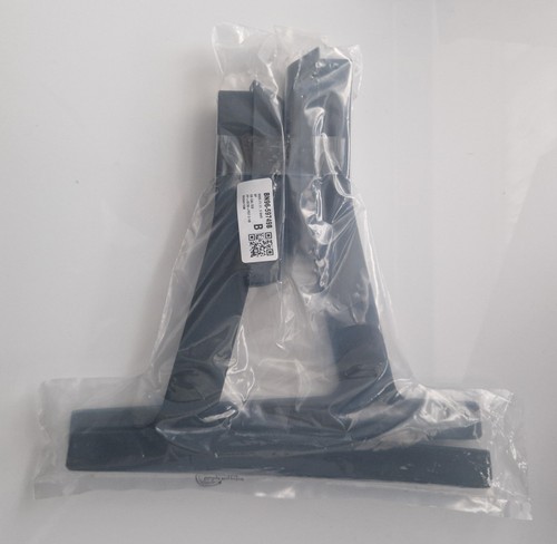 Bn96 59749b samsung - bn96-59749b,