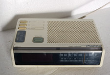 PHONOLA TR6322 radio sveglia